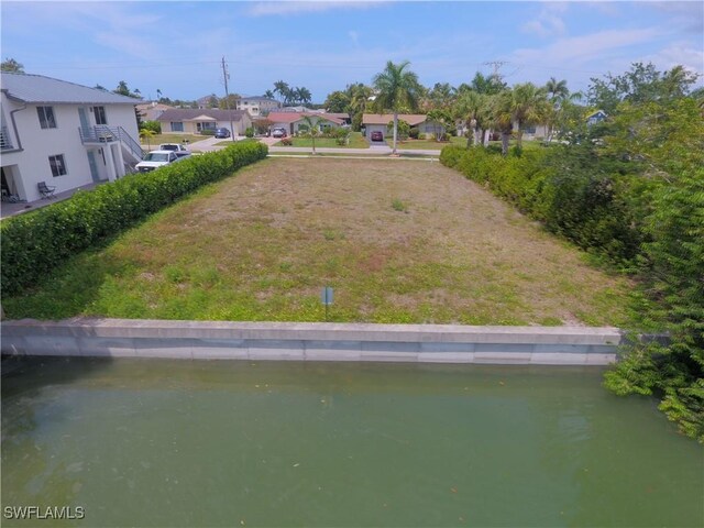 147 Capri Blvd, Naples, FL 34113