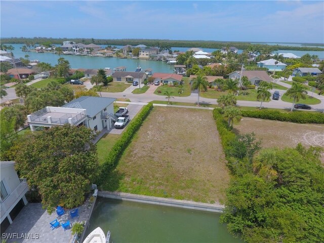 147 Capri Blvd, Naples, FL 34113
