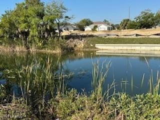 1812 NE 13th Pl, Cape Coral, FL 33909