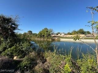 1812 NE 13th Pl, Cape Coral, FL 33909