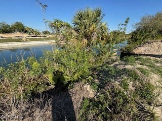 1812 NE 13th Pl, Cape Coral, FL 33909