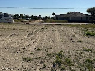 1812 NE 13th Pl, Cape Coral, FL 33909