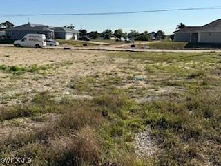 1812 NE 13th Pl, Cape Coral, FL 33909