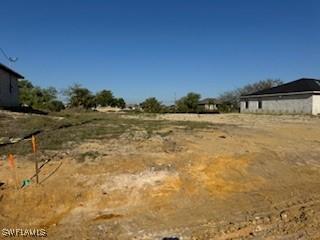 1812 NE 13th Pl, Cape Coral, FL 33909