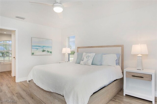 129 Leeward Ct, Marco Island, FL 34145 - photo 20