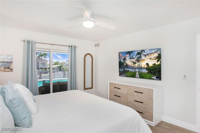 129 Leeward Ct, Marco Island, FL 34145 - photo 21