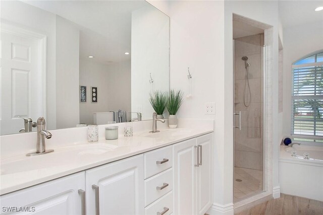 129 Leeward Ct, Marco Island, FL 34145 - photo 22