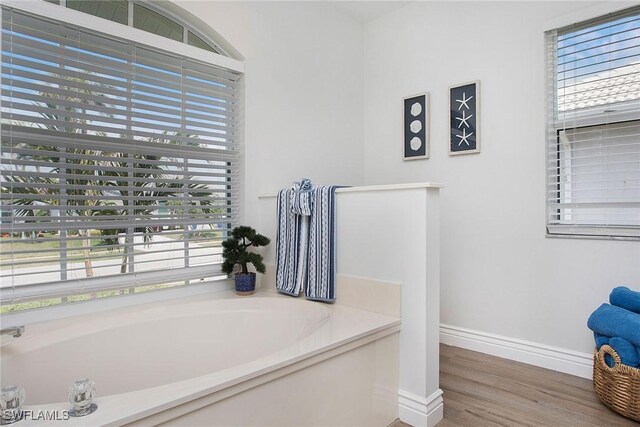 129 Leeward Ct, Marco Island, FL 34145 - photo 23