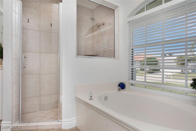 129 Leeward Ct, Marco Island, FL 34145 - photo 24