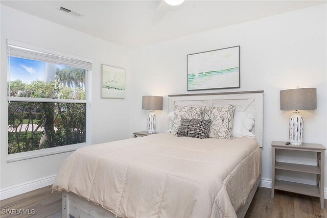 129 Leeward Ct, Marco Island, FL 34145 - photo 25