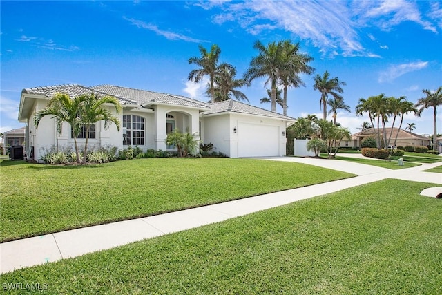 129 Leeward Ct, Marco Island, FL 34145 - photo 2
