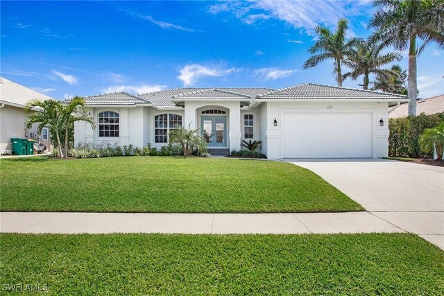 129 Leeward Ct, Marco Island, FL 34145 - photo 3