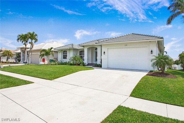 129 Leeward Ct, Marco Island, FL 34145 - photo 4