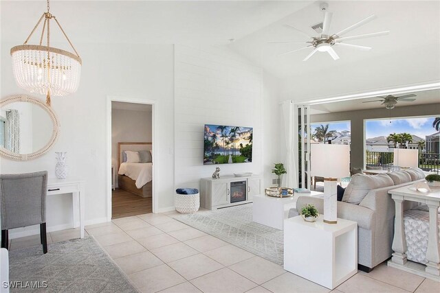 129 Leeward Ct, Marco Island, FL 34145 - photo 5
