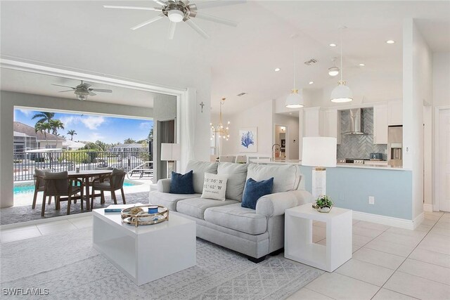 129 Leeward Ct, Marco Island, FL 34145 - photo 7