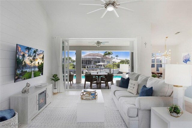 129 Leeward Ct, Marco Island, FL 34145 - photo 8
