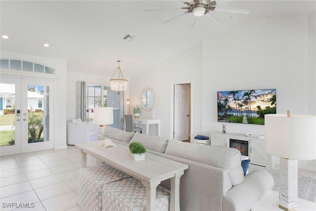 129 Leeward Ct, Marco Island, FL 34145 - photo 10