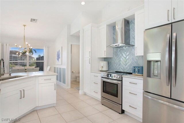 129 Leeward Ct, Marco Island, FL 34145 - photo 12