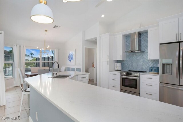 129 Leeward Ct, Marco Island, FL 34145 - photo 13