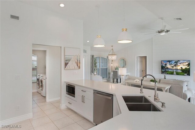 129 Leeward Ct, Marco Island, FL 34145 - photo 14