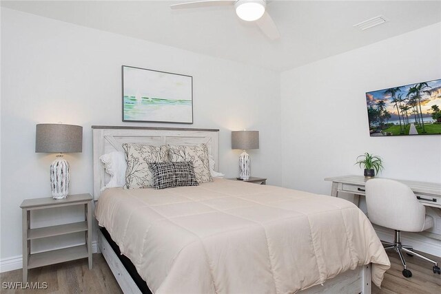 129 Leeward Ct, Marco Island, FL 34145 - photo 26