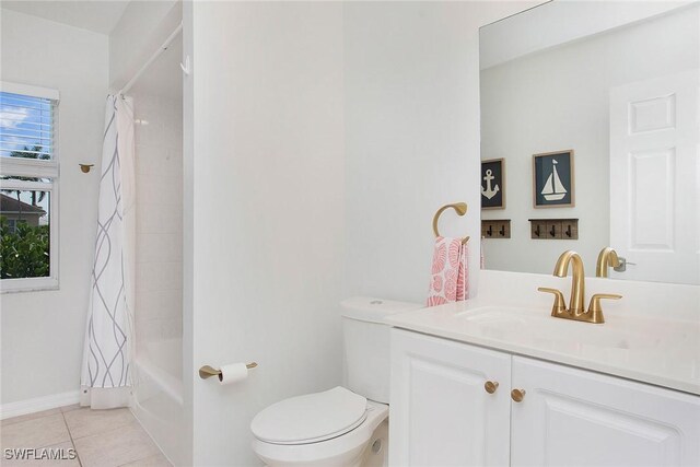 129 Leeward Ct, Marco Island, FL 34145 - photo 27