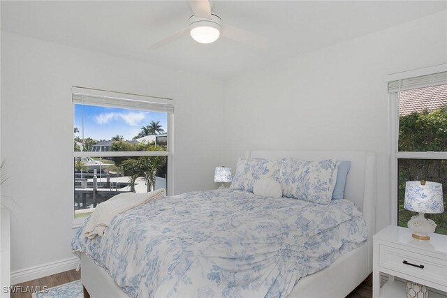 129 Leeward Ct, Marco Island, FL 34145 - photo 28