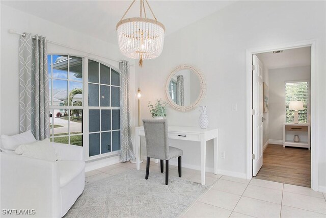 129 Leeward Ct, Marco Island, FL 34145 - photo 18