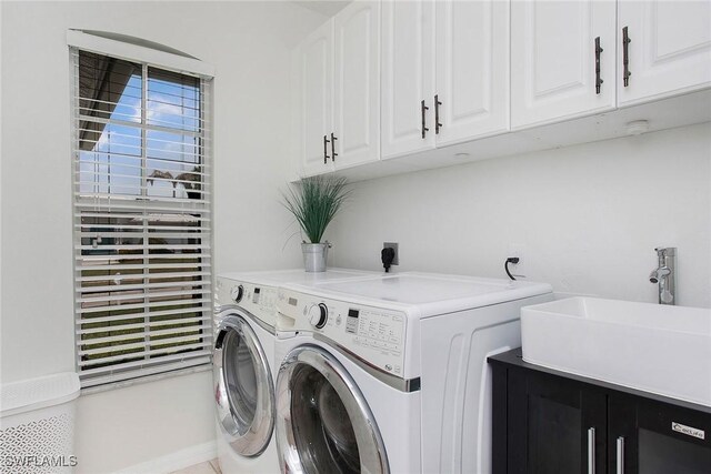 129 Leeward Ct, Marco Island, FL 34145 - photo 29