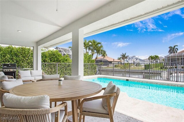 129 Leeward Ct, Marco Island, FL 34145 - photo 31
