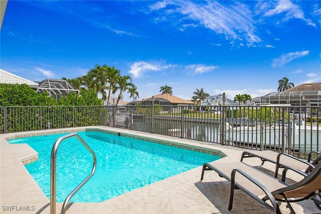 129 Leeward Ct, Marco Island, FL 34145 - photo 32