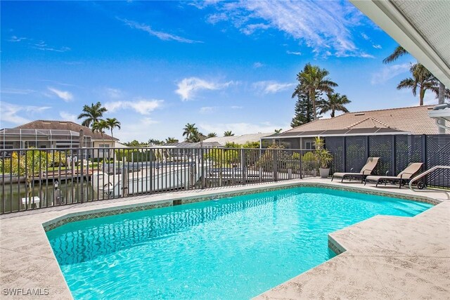 129 Leeward Ct, Marco Island, FL 34145 - photo 35