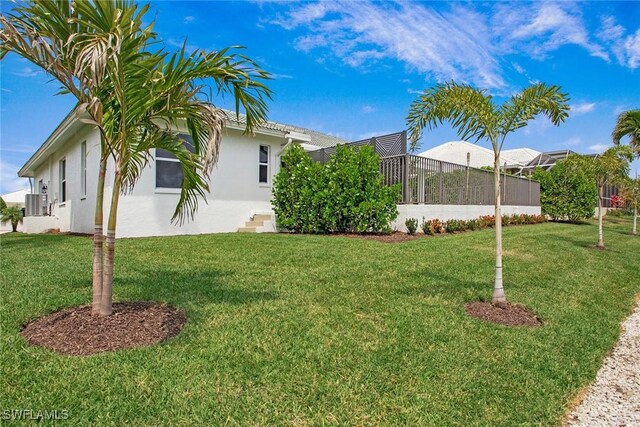 129 Leeward Ct, Marco Island, FL 34145 - photo 37
