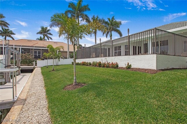 129 Leeward Ct, Marco Island, FL 34145 - photo 39