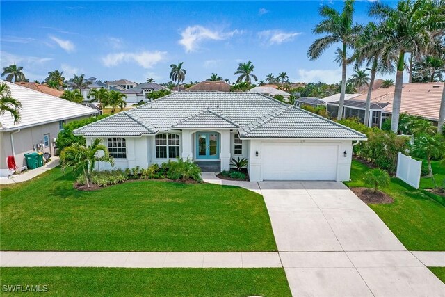 129 Leeward Ct, Marco Island, FL 34145 - photo 41