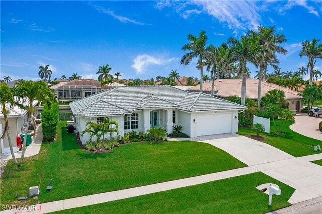 129 Leeward Ct, Marco Island, FL 34145 - photo 42