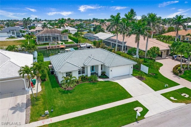 129 Leeward Ct, Marco Island, FL 34145 - photo 43