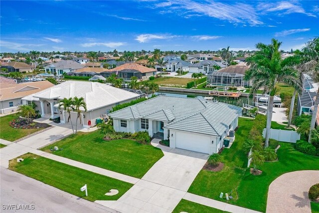 129 Leeward Ct, Marco Island, FL 34145 - photo 44