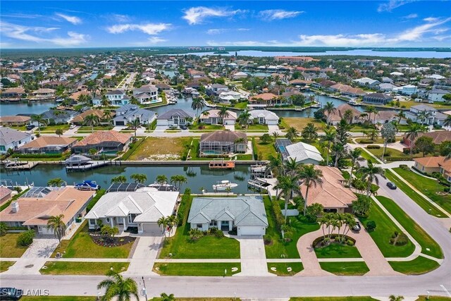 129 Leeward Ct, Marco Island, FL 34145 - photo 45