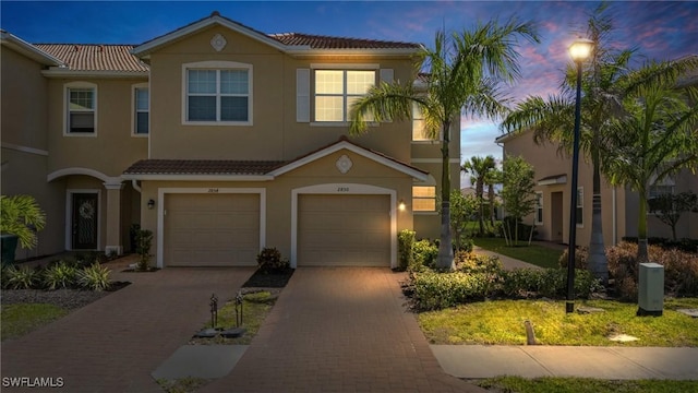2850 Blossom Way, Naples, FL 34120 - photo 2