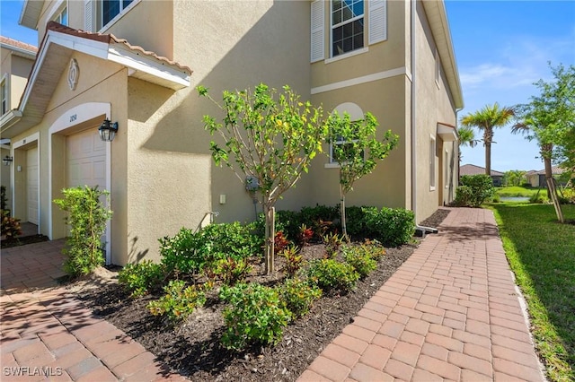 2850 Blossom Way, Naples, FL 34120 - photo 3