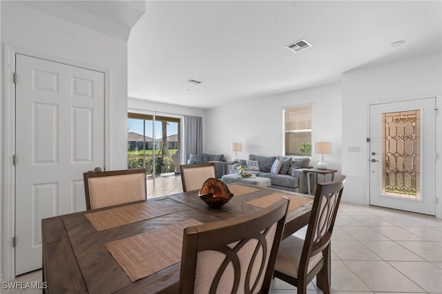 2850 Blossom Way, Naples, FL 34120 - photo 4