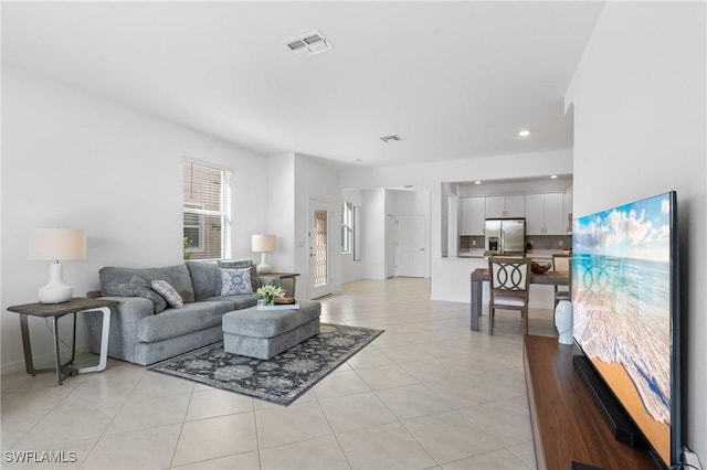 2850 Blossom Way, Naples, FL 34120 - photo 5