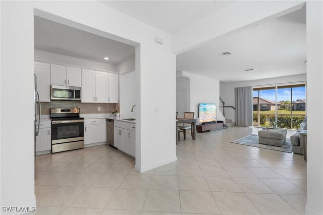 2850 Blossom Way, Naples, FL 34120 - photo 6