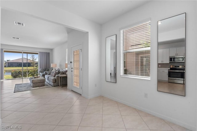 2850 Blossom Way, Naples, FL 34120 - photo 7