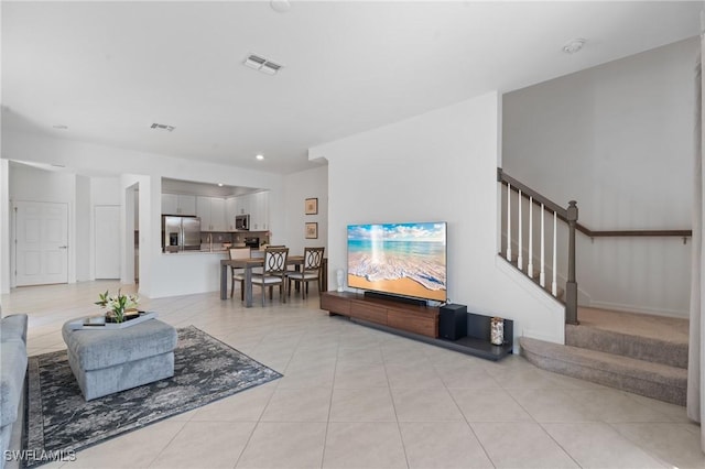2850 Blossom Way, Naples, FL 34120 - photo 9