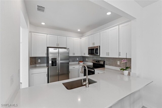 2850 Blossom Way, Naples, FL 34120 - photo 12