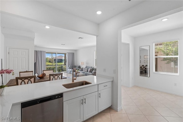 2850 Blossom Way, Naples, FL 34120 - photo 13