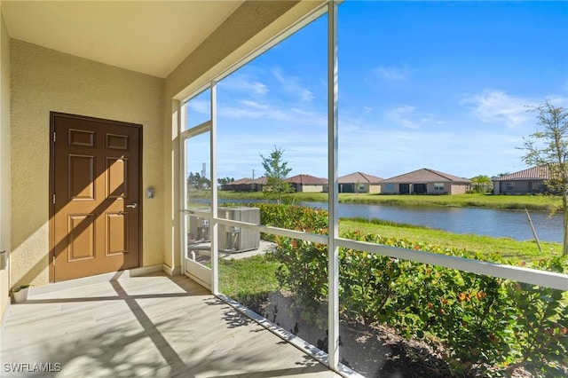 2850 Blossom Way, Naples, FL 34120 - photo 30