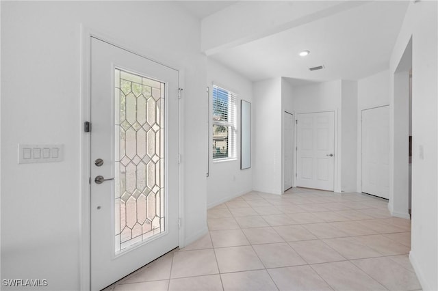 2850 Blossom Way, Naples, FL 34120 - photo 14